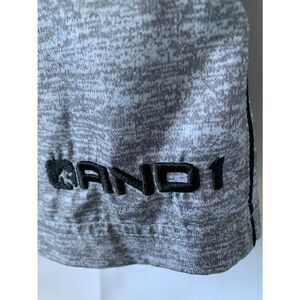 Andi Shorts XL
